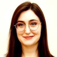 Eleanor Kahn