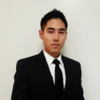 Thomas Yong