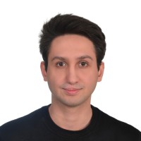 Mert Baran UÇAR