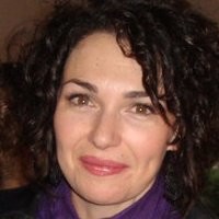 Bernadette Murphy, MBA