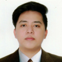 Jan Ylbert Liceralde