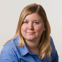 Amanda Smith
