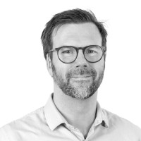 Fredrik Stenesand