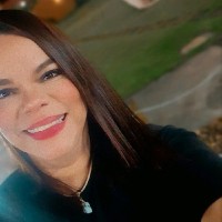 Regiane Jussara Voltan