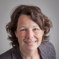 Arianne de Bruin