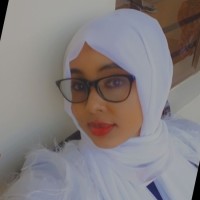 Ubah Omar