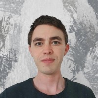 Daniel Stefan