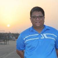 Fong Josef