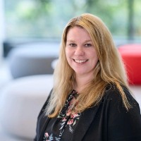 Andrea Pannek