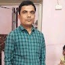 Bhupendra Singh