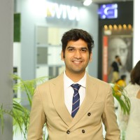 Puneet Soni
