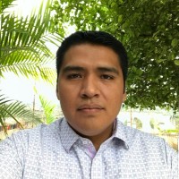 Mario Escalona Flores