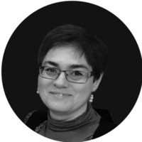 Marianna Hodel