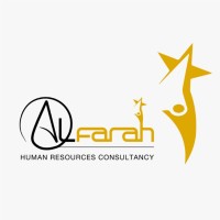 Alfarah Hrc