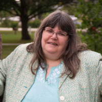 Roxanne Zorn