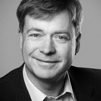 Lars Capadrutt