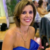 Maya Fankhauser-Fieramonte