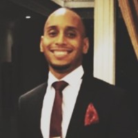 Roberto Kelly