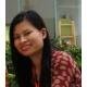 Janet Do Thuan
