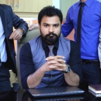 Ammad Shaikh