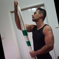 Itay Bootel