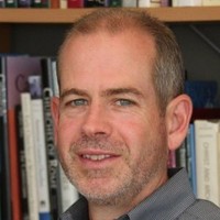 Jeff Mugg