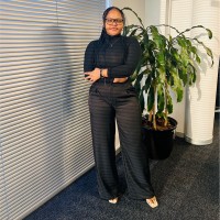 Raisibe Nelly Baloyi