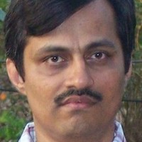 Prabhakar Aithal