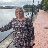 Amy Ansell
