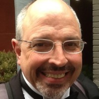 W. Keith Chandler