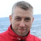Kenny McCormack