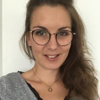 Clémence Huard