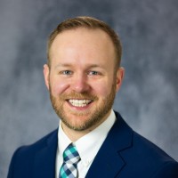 Tony Evans, Rhia