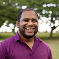 Michael Bracey