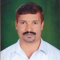 Sudhakar R Bhandary