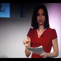 Hekate Papadaki