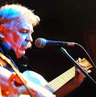 Mirosław Łoszewski