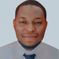 Abdulmumin Abdullahi