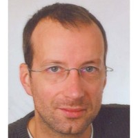 Markus Bittner