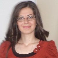 Georgiana Rotaru
