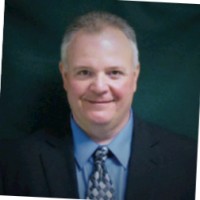 Dan Ratti