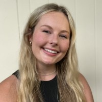 Morgan Recker