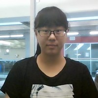 Jiahong Chen