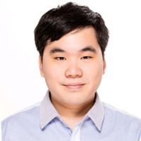 Edward Chen