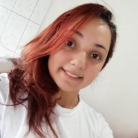 Luh ♥ Mah O amor só existe no coração de quem ama.