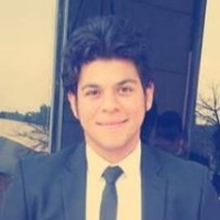 Hazem Tarek