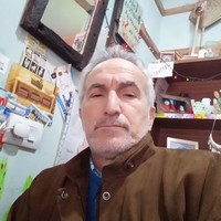 luis spatafora