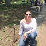 Andrea Kushnir-Piede D.C.