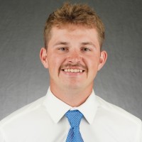 Mason Roberts