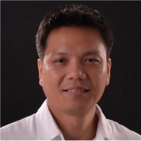 Jun-Jun De Jesus
